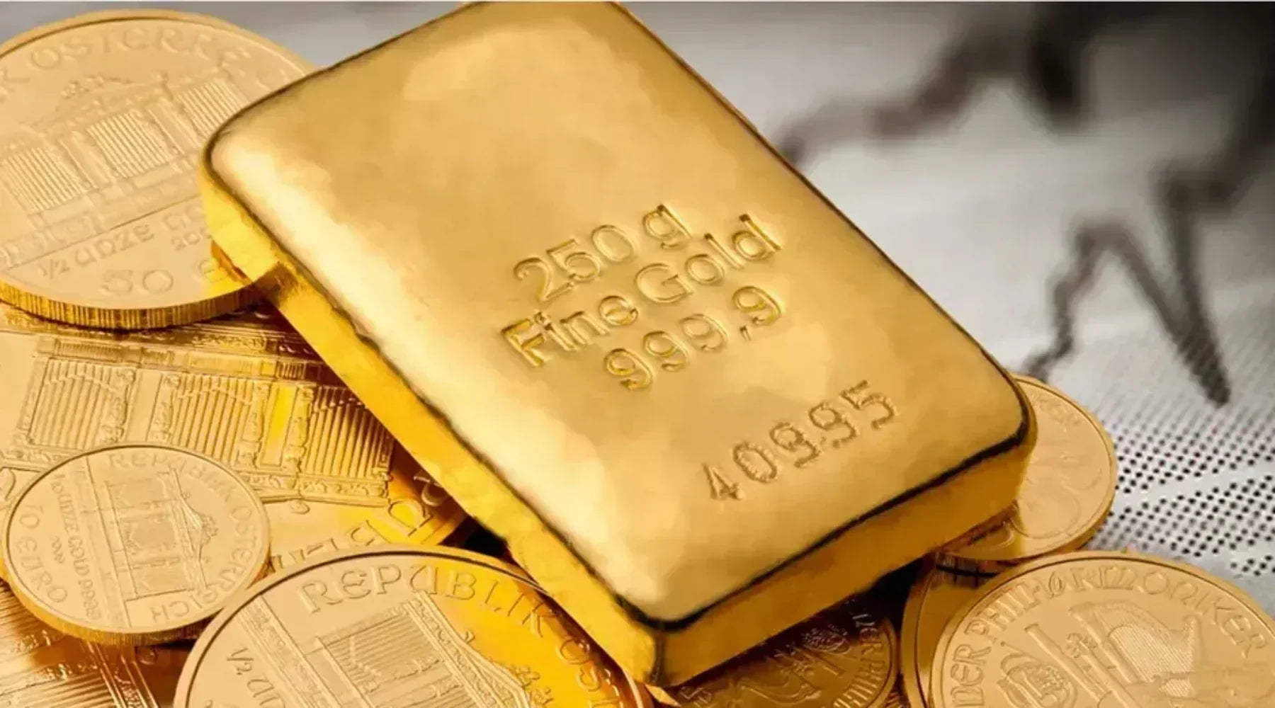 Is 18ct Gold Good? Price, Durability & Value
