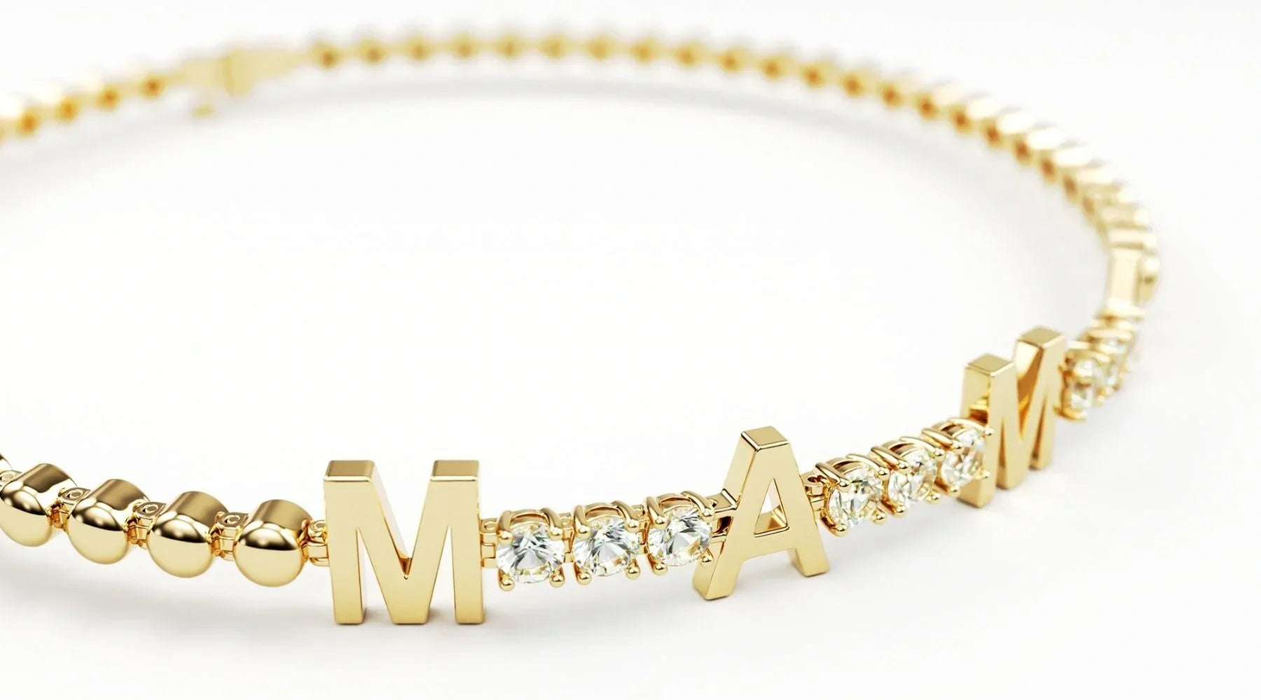 30 Birthday Gift Ideas for Your Wife, Friends, and Loved Ones