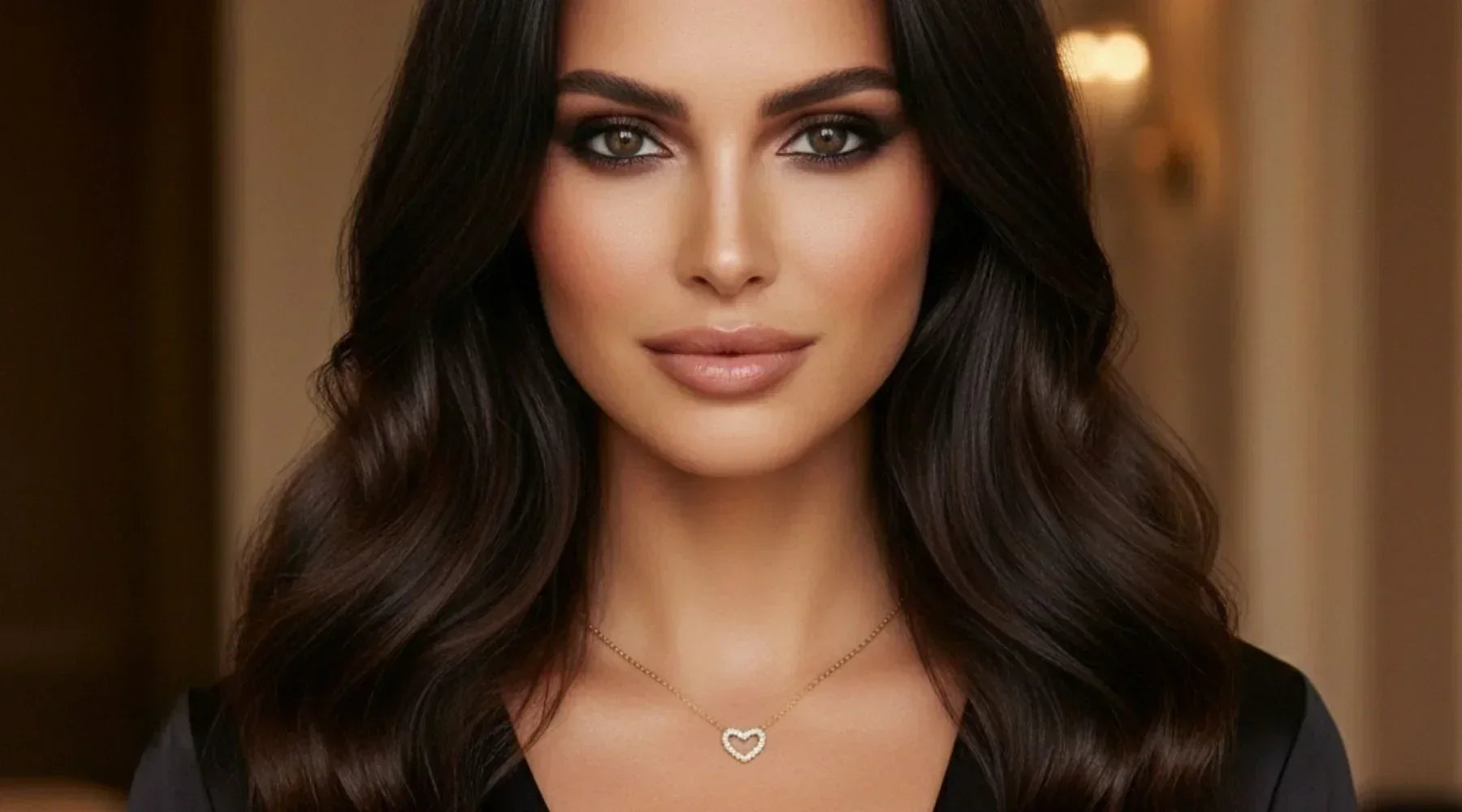 Shipping, Insurance; Packaging: How to Get Jewellery Delivered Safely