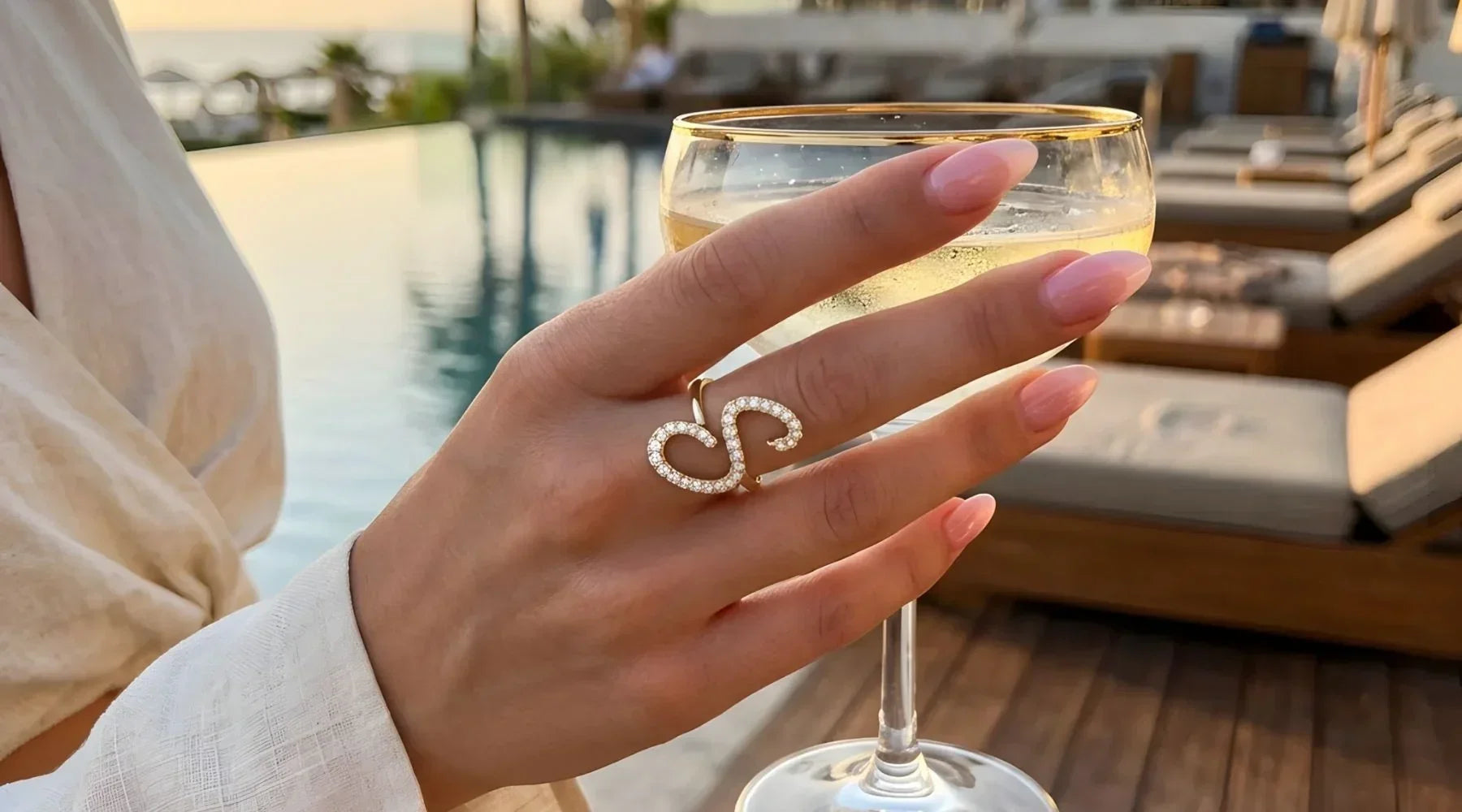 Best Ring Gift Ideas for Her: Thoughtful Styles for Girlfriends, Wives, Sisters, and Mothers