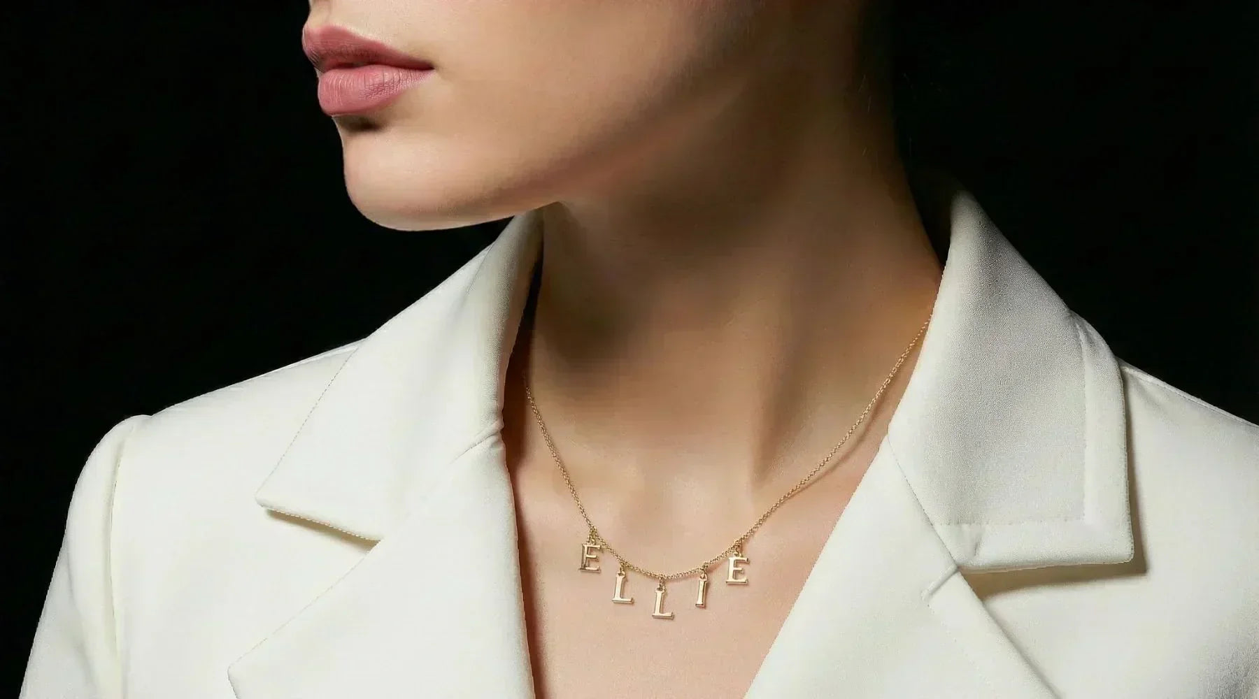 Your Ultimate Guide to Custom Jewellery in the UK: Trends, Pricing, and Buying Tips