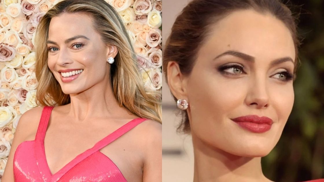 The Complete Guide to Stud Earrings: Styles & Tips