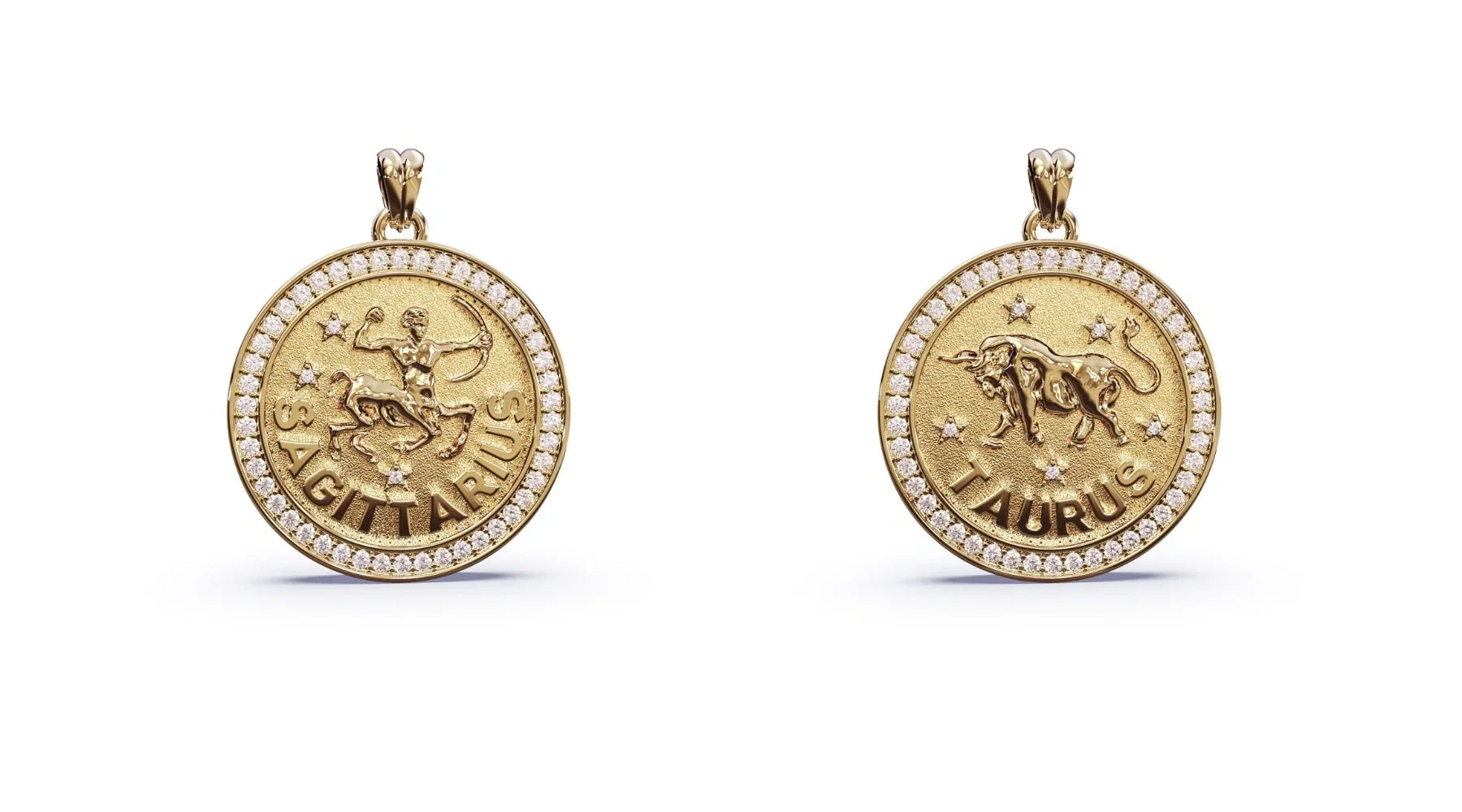 5 Red Flags of Fake Jewellery Websites (UK Edition)