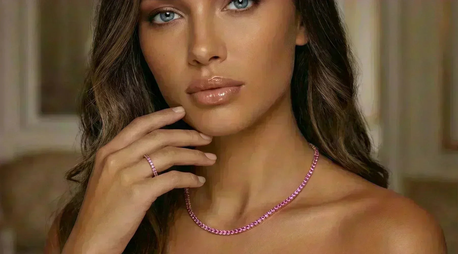 Gemstones and Semi-Precious Stones: The Complete Guide