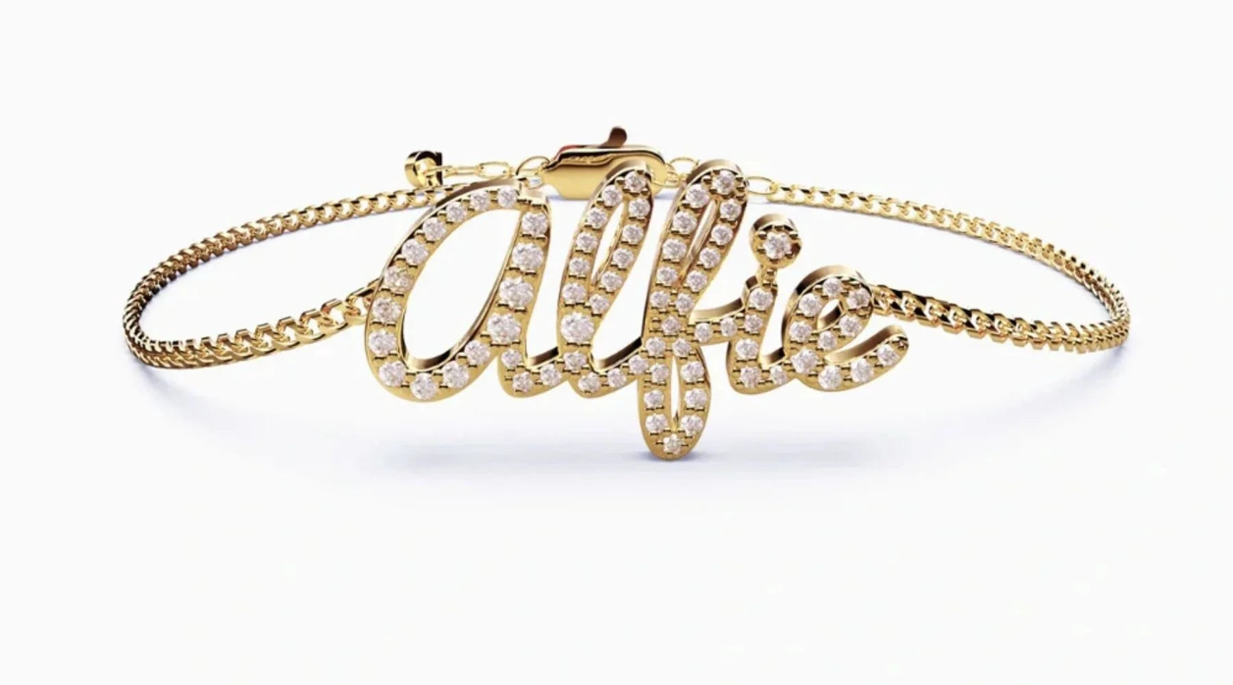 18 Gold Bracelets for Women (2026 Guide): Trending Designs, Sizes, Costs & Buying Tips