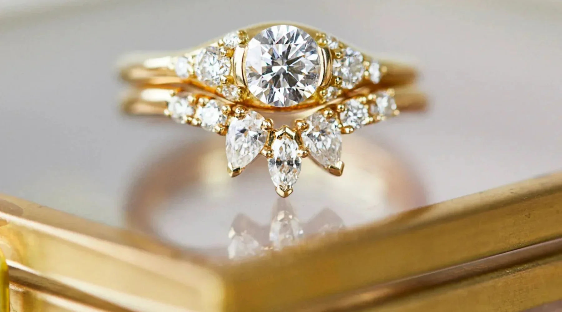 What Does a Gold Hallmark Really Mean? (Buyers’ Guide with Pictures)