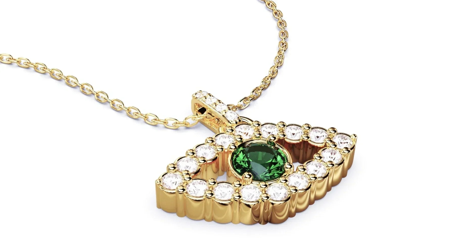 Is Jewellery Cheaper Online in the UK? Jewellery Prices Online vs In-Store (2025 Guide)