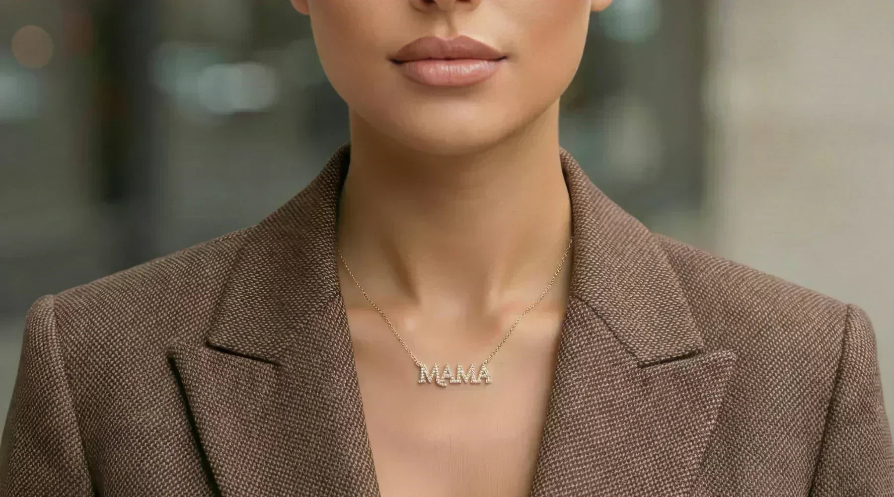 How to Pick the Best Mama Jewellery: 14 Cherished Pieces