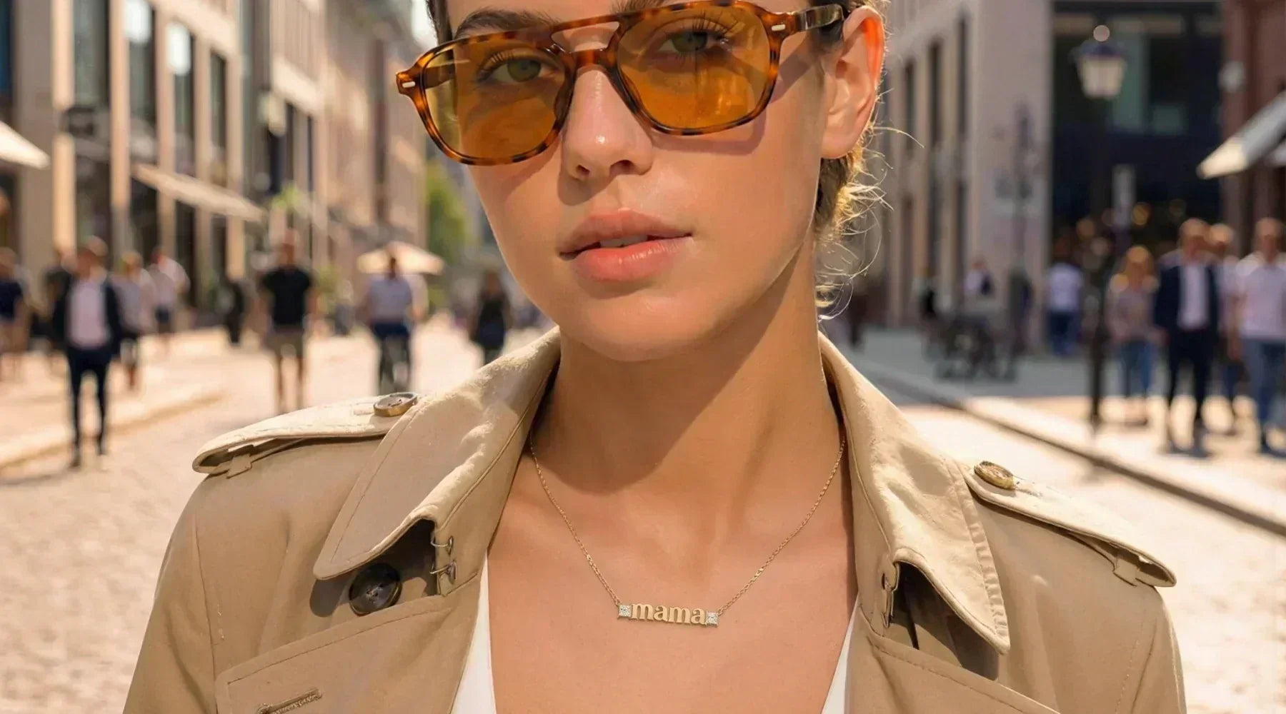 The Best Personalised Jewellery Brands in the UK (2026)