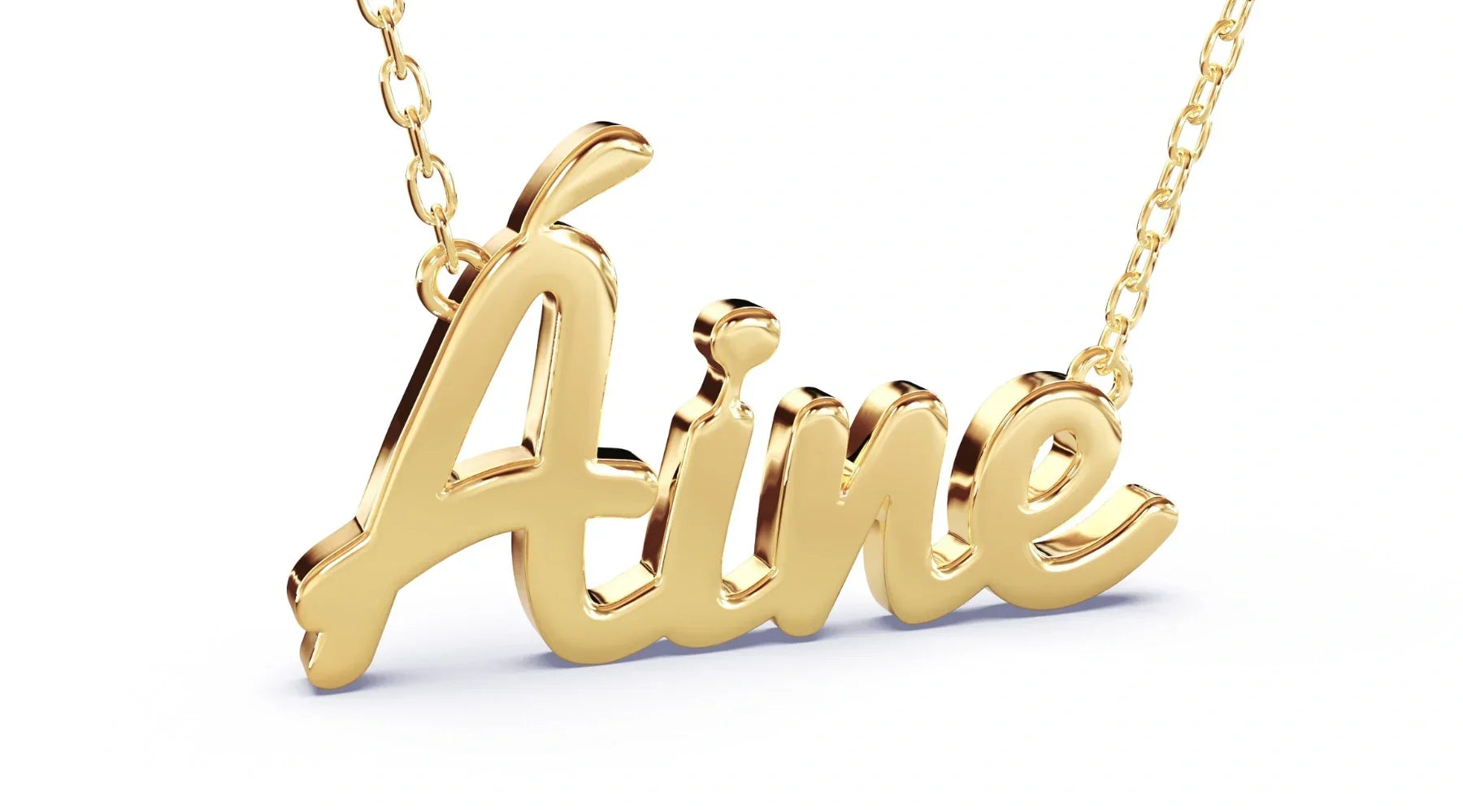 The Top 7 Online Jewellery Scams (and How to Avoid Them)