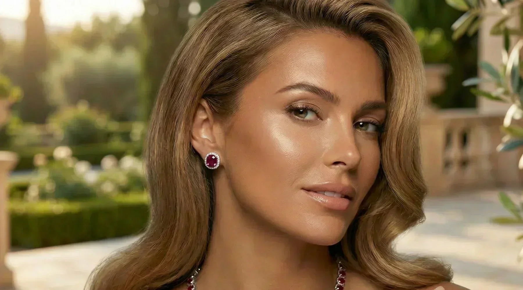 Ruby Gemstone: Price, Origin and What Determines Value