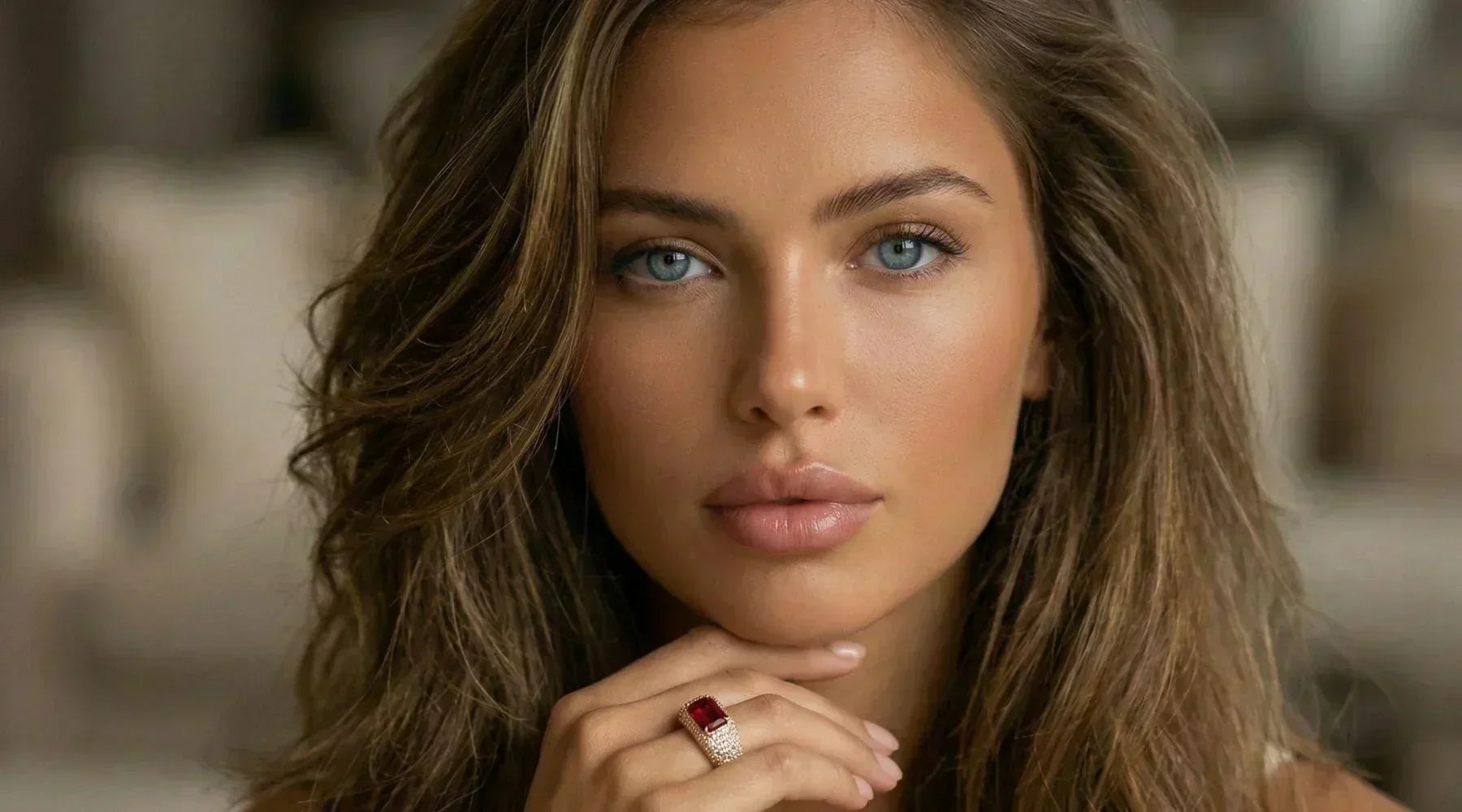 Ruby Gemstone Price, Origin and Value Explained