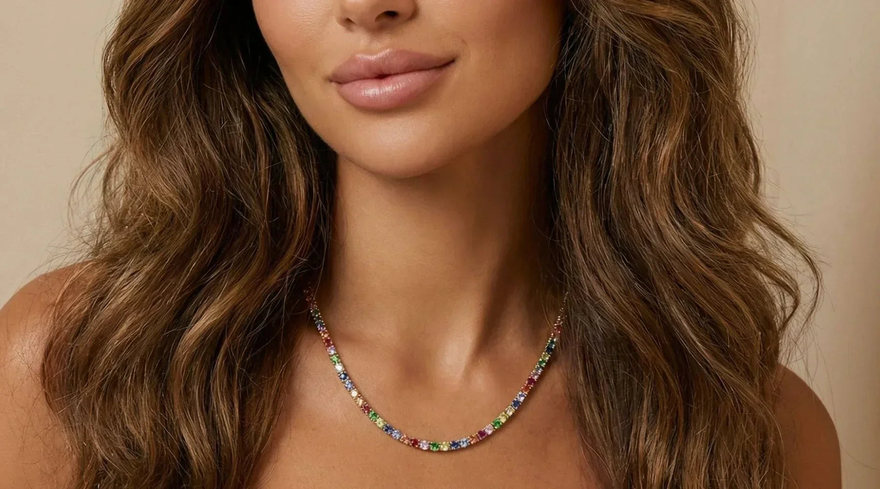 What Are the Most Popular Gemstones? Colours, Value and Why They’re Chosen