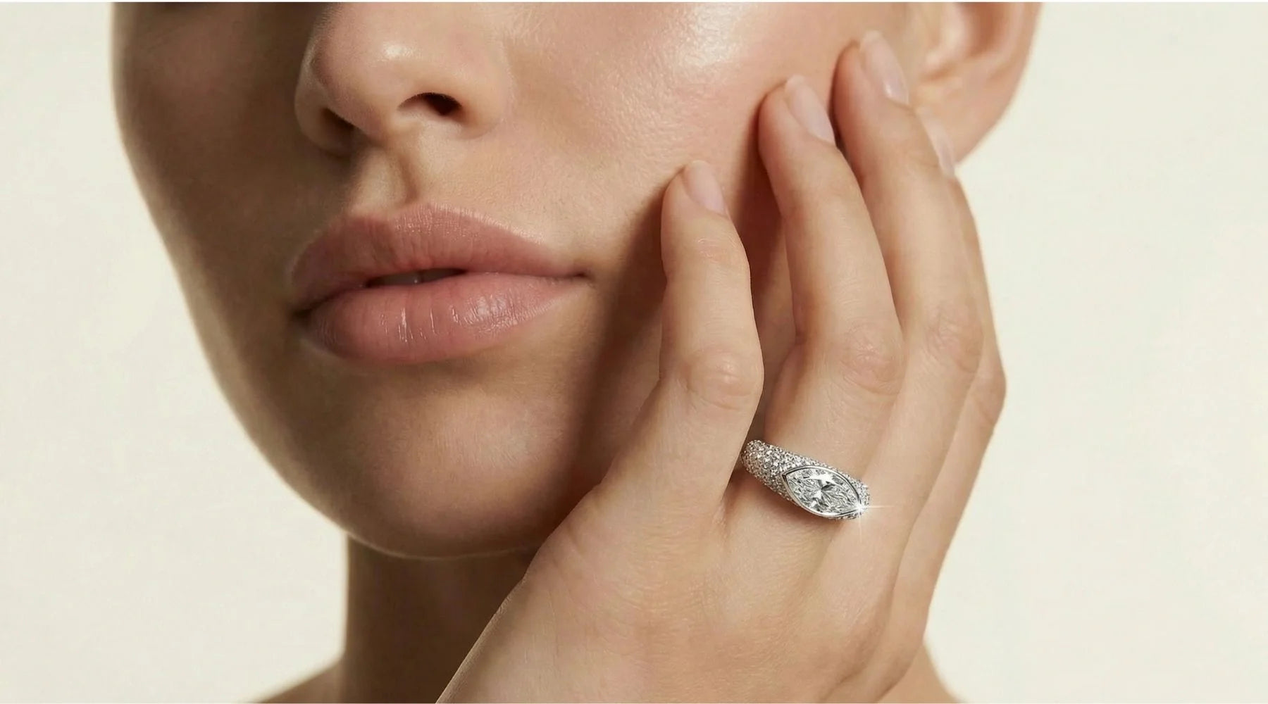 White Gold Jewellery Guide: Value, Comparison, and Where to Buy in 2026