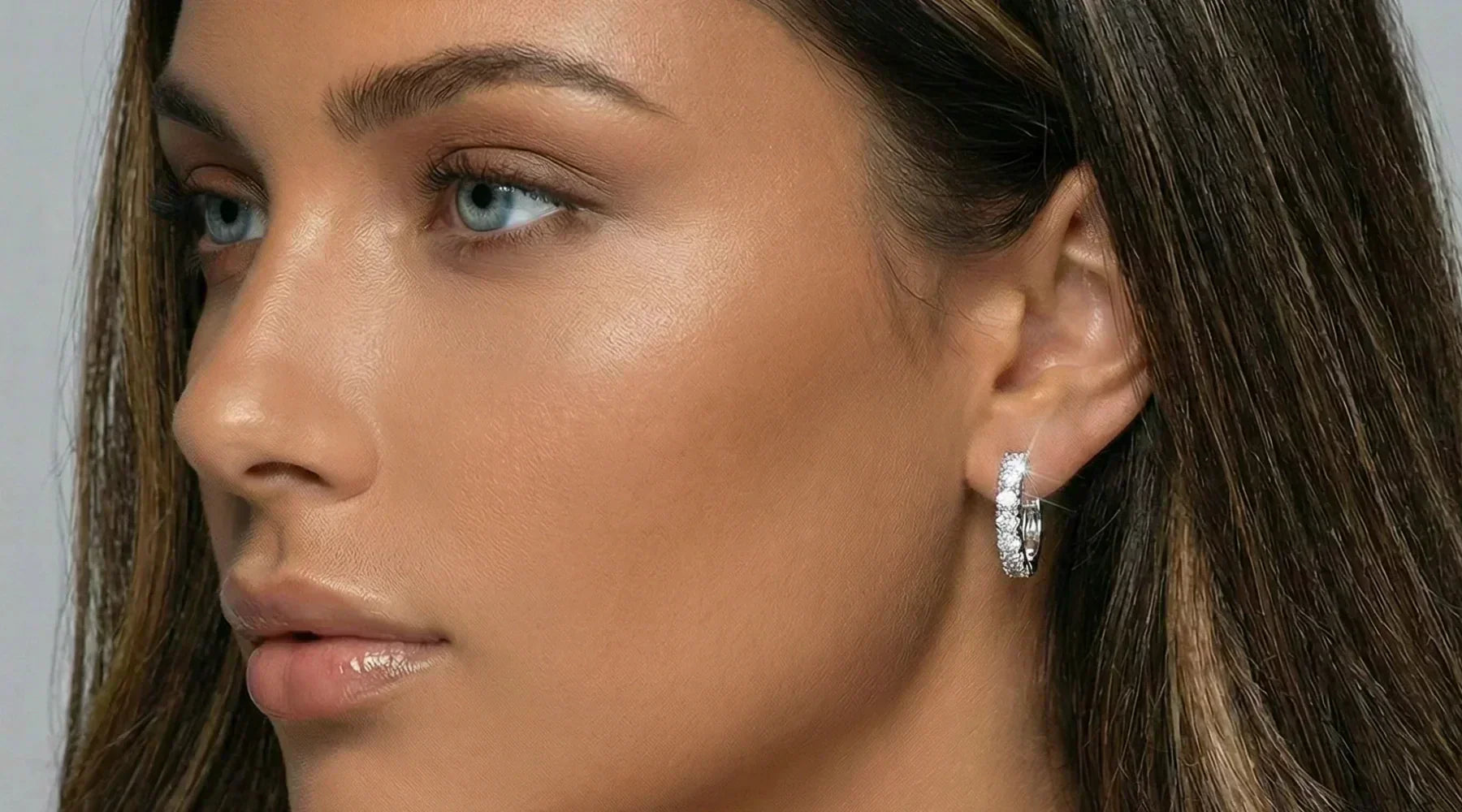 White Gold Jewellery Guide: Value, Comparison, and Where to Buy in 2026