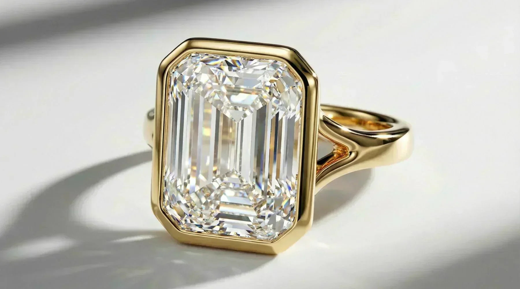 Is Yellow Gold Considered Real Gold? A Look at Its Composition