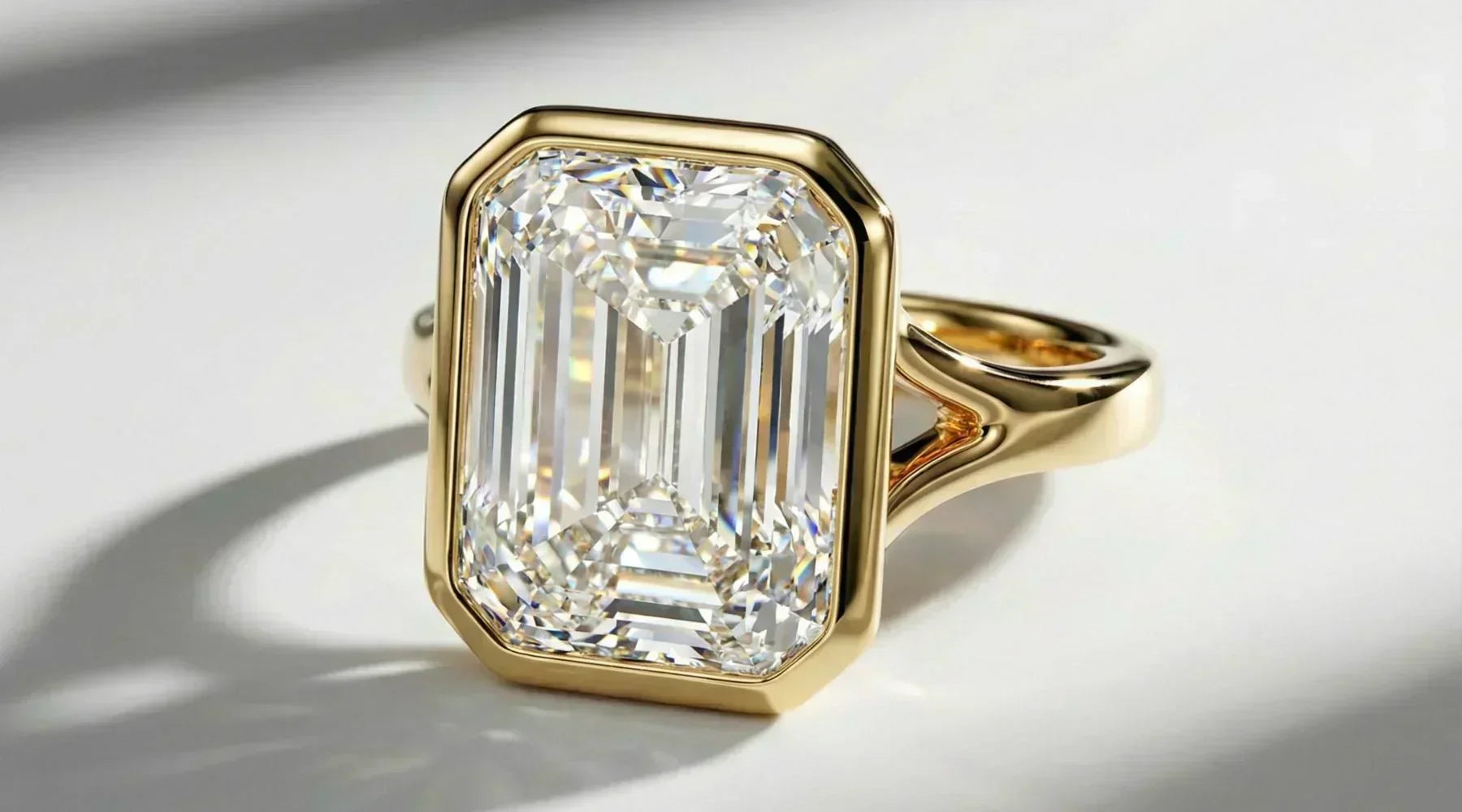 Is Yellow Gold Considered Real Gold? A Look at Its Composition