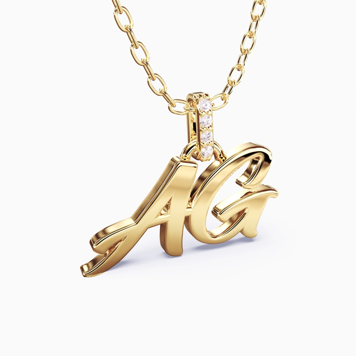 anniversary and romantic gift ideas