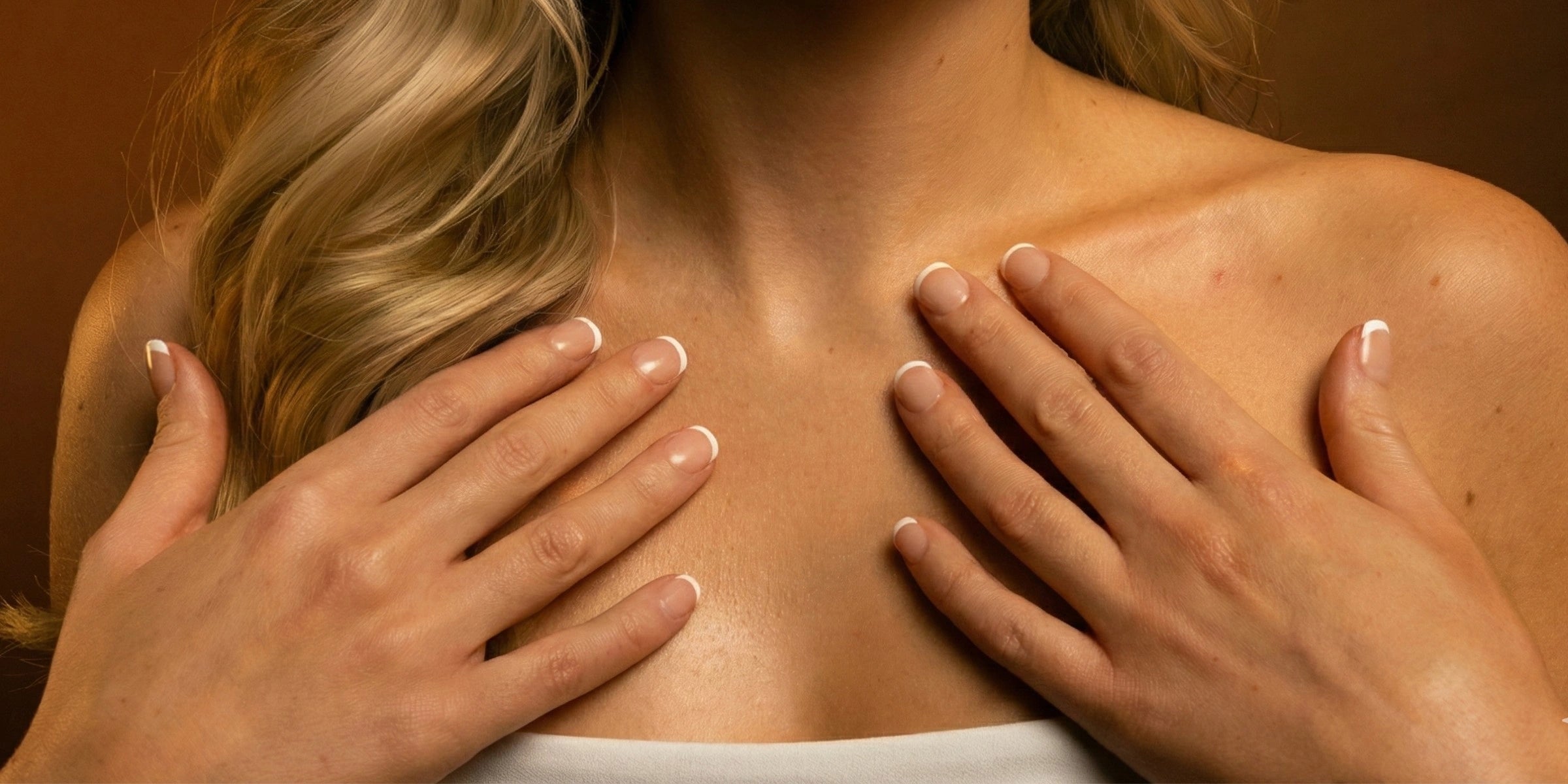 argent asher jewellery