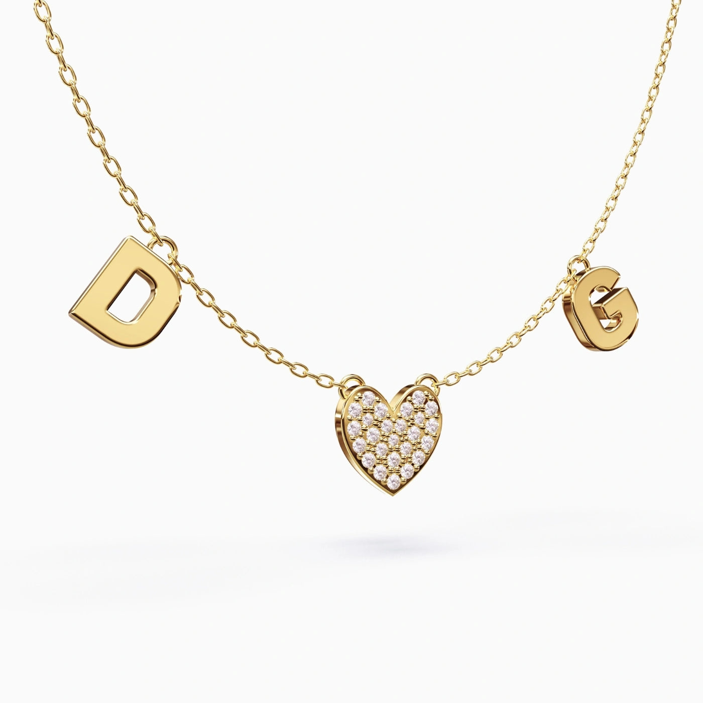 birthday jewellery gift ideas