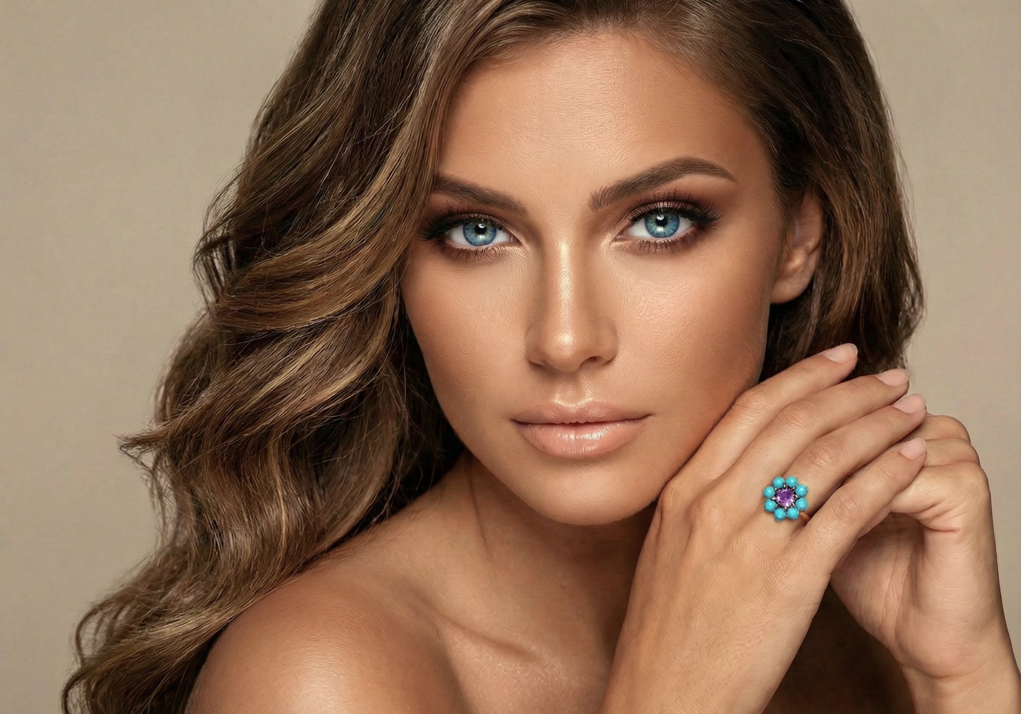 choosing the right birthstone