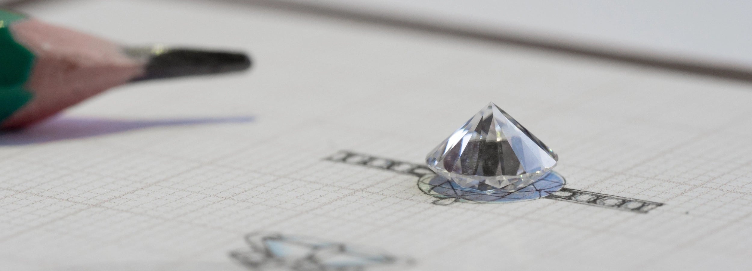 digital name necklace design preview