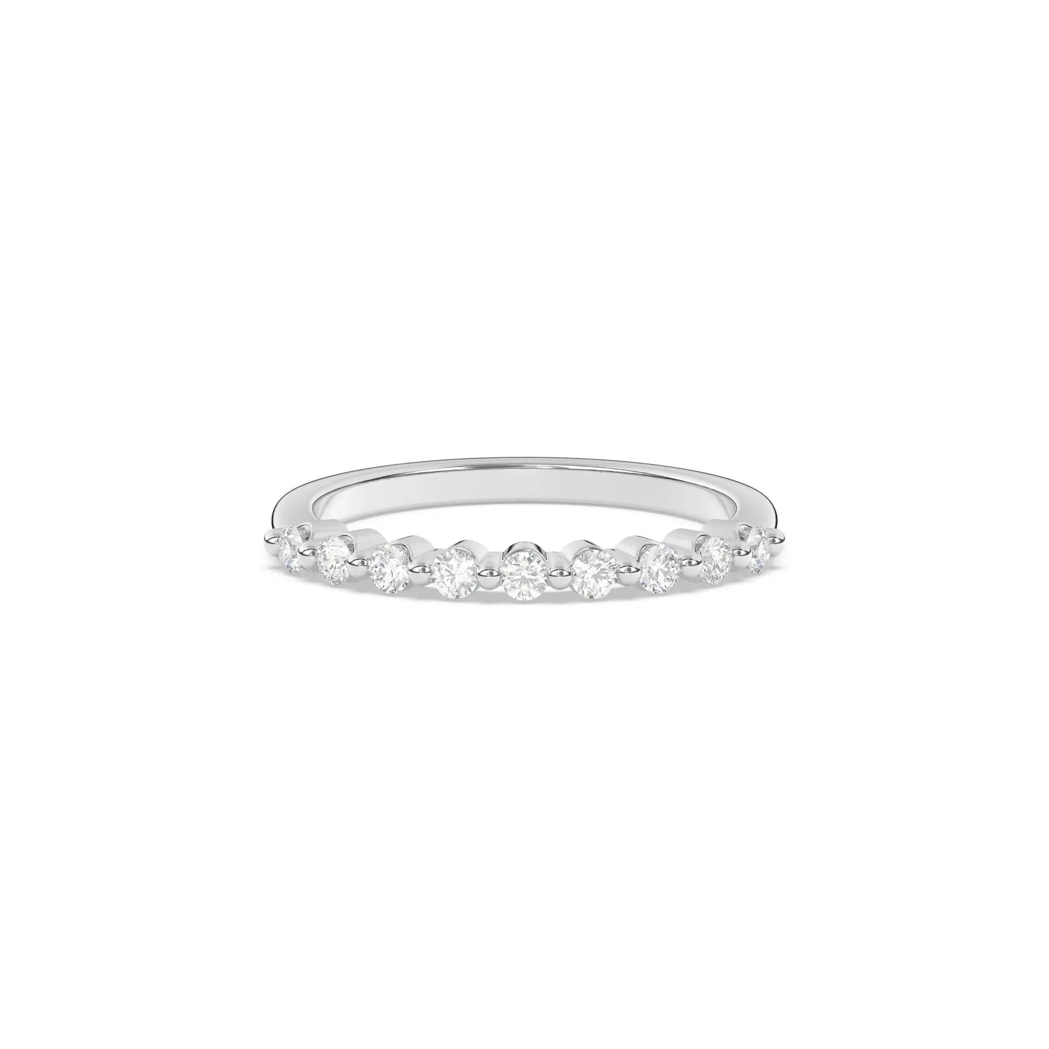Diamond Ring for Women's