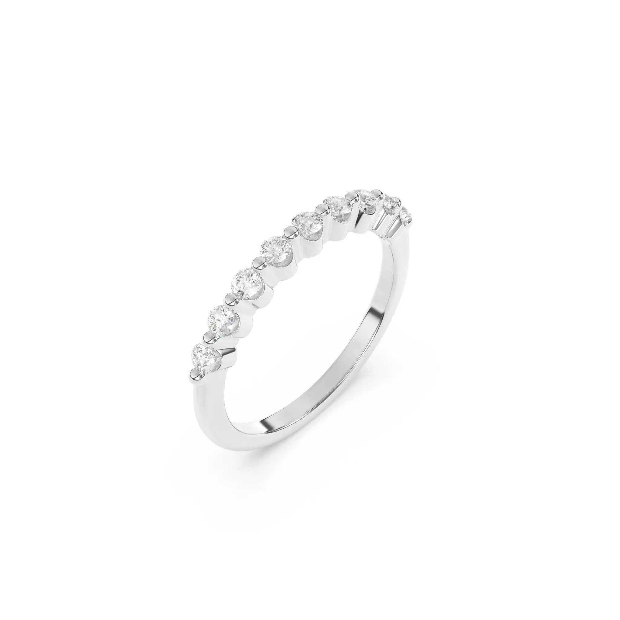 Diamond Ring for Women's