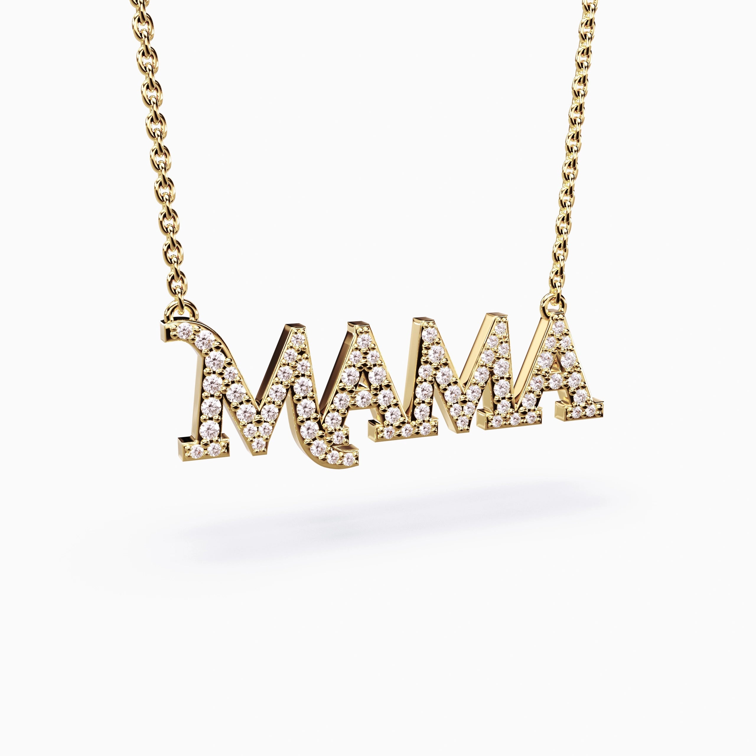 mothers day gift ideas