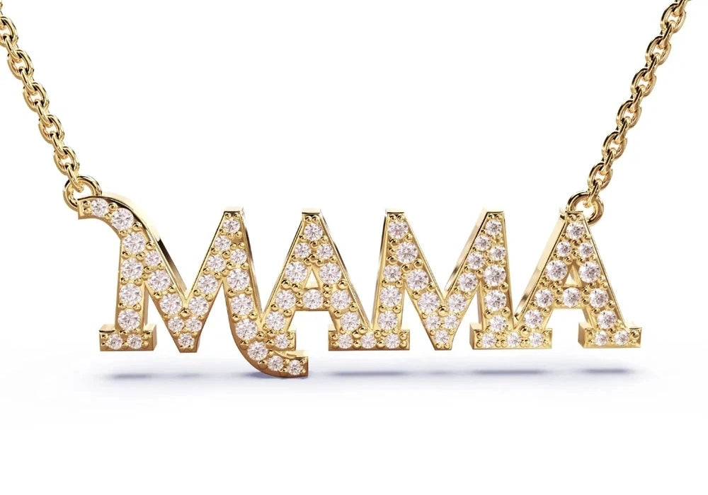 occasional based gift ideas