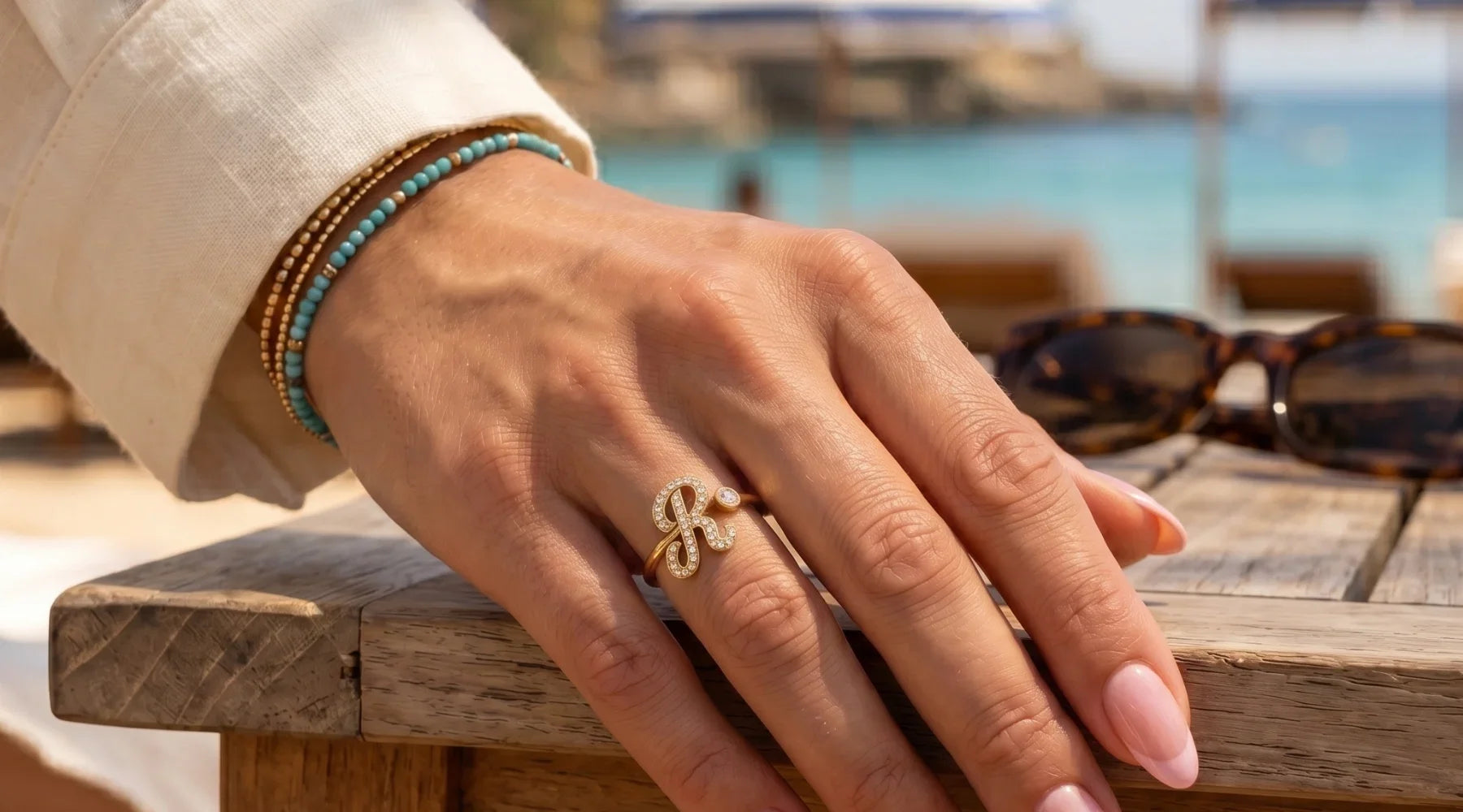 22ct vs 18ct vs 14ct Gold Rings: Which One Should You Buy?