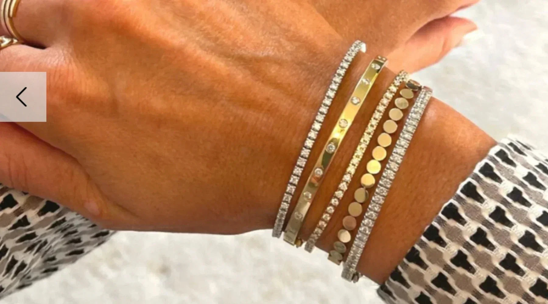 The Best 15 Questions to Ask Before Ordering Jewellery Online