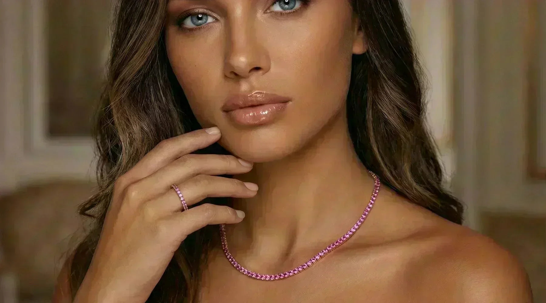 Gemstones and Semi-Precious Stones: The Complete Guide