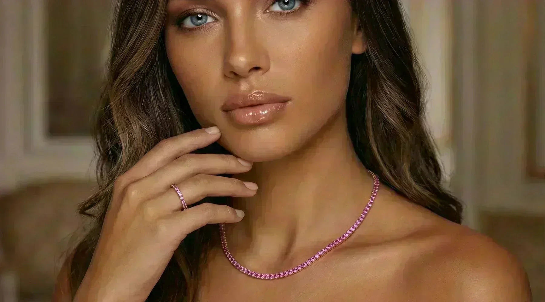 Gemstones and Semi-Precious Stones: The Complete Guide