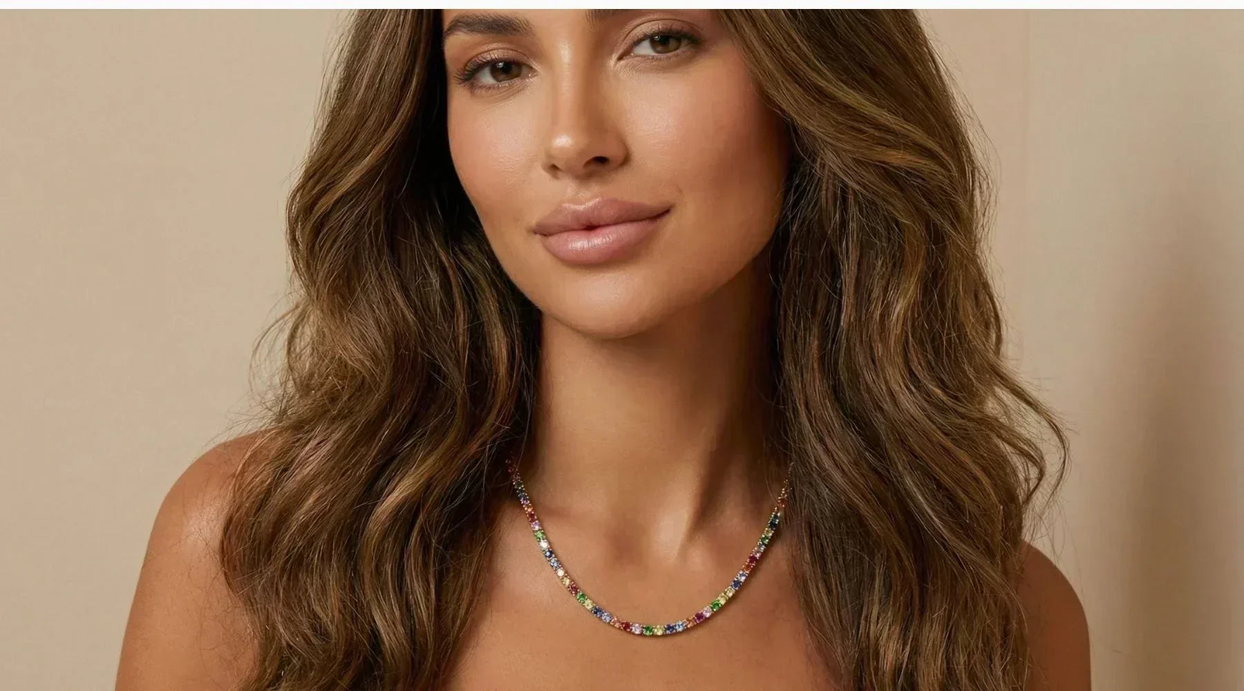 Semi-Precious Gemstone Necklaces: How to Choose the Right One