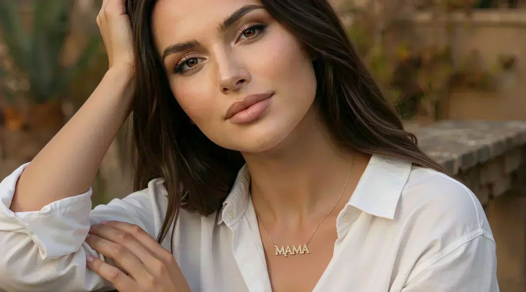 36 Beautiful Gold Pendants for Every Budget You Can’t Miss This Year