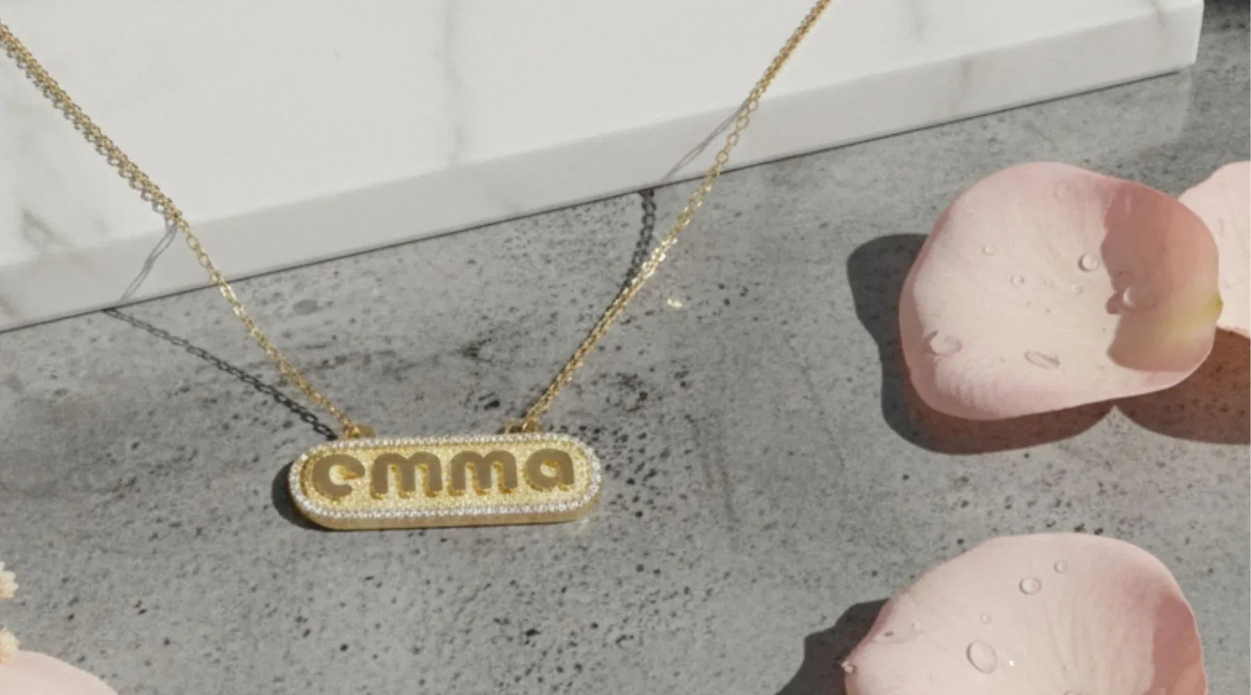 How to Read Customer Reviews (and Spot the Fake Ones)