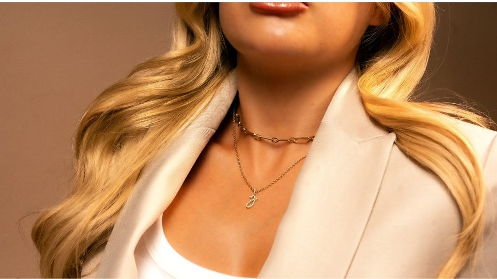 jewellery gift etiquette
