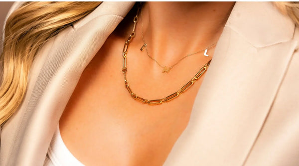 6 Thoughtful Jewellery Gifts for Girlfriends, Mums, and More