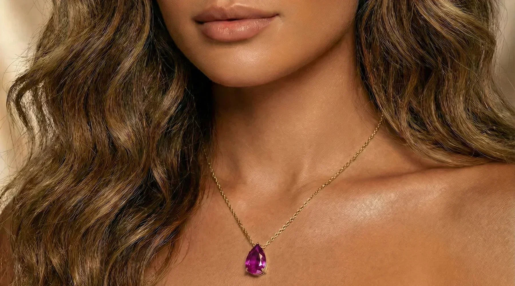 What Are Semi-Precious Stones? Meaning, Examples and Value Explained