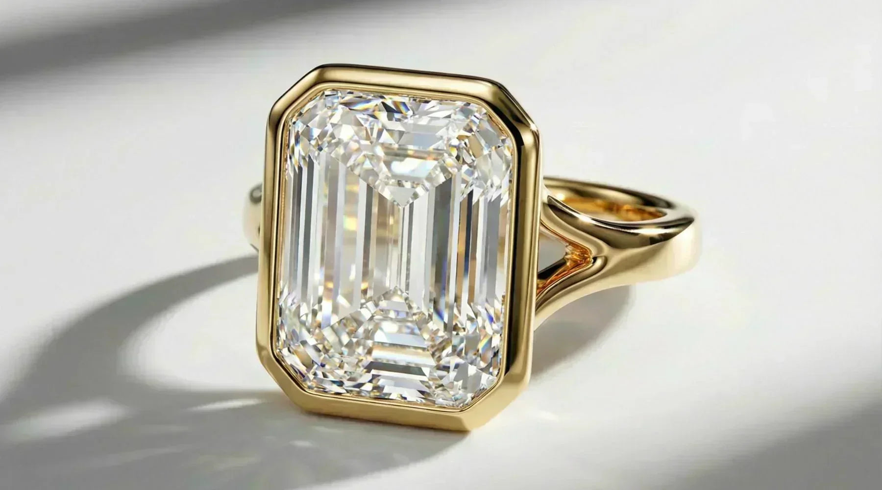 Is Yellow Gold Considered Real Gold? A Look at Its Composition
