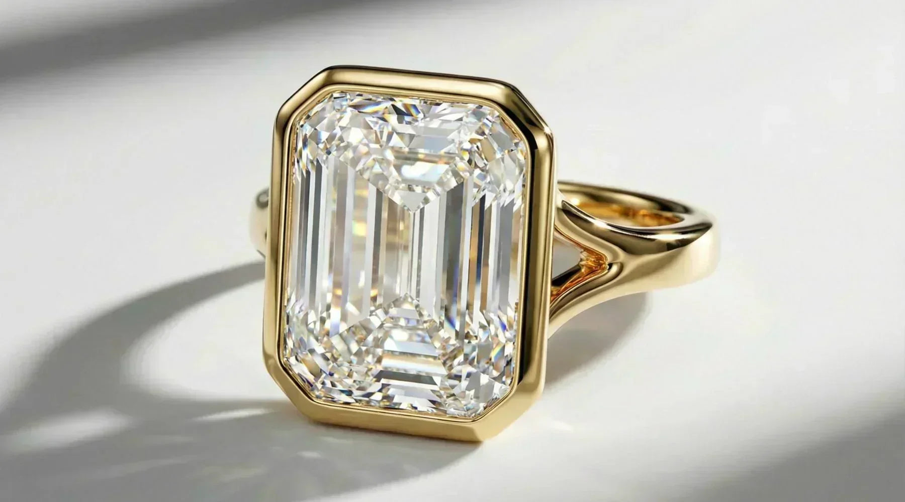 Is Yellow Gold Considered Real Gold? A Look at Its Composition