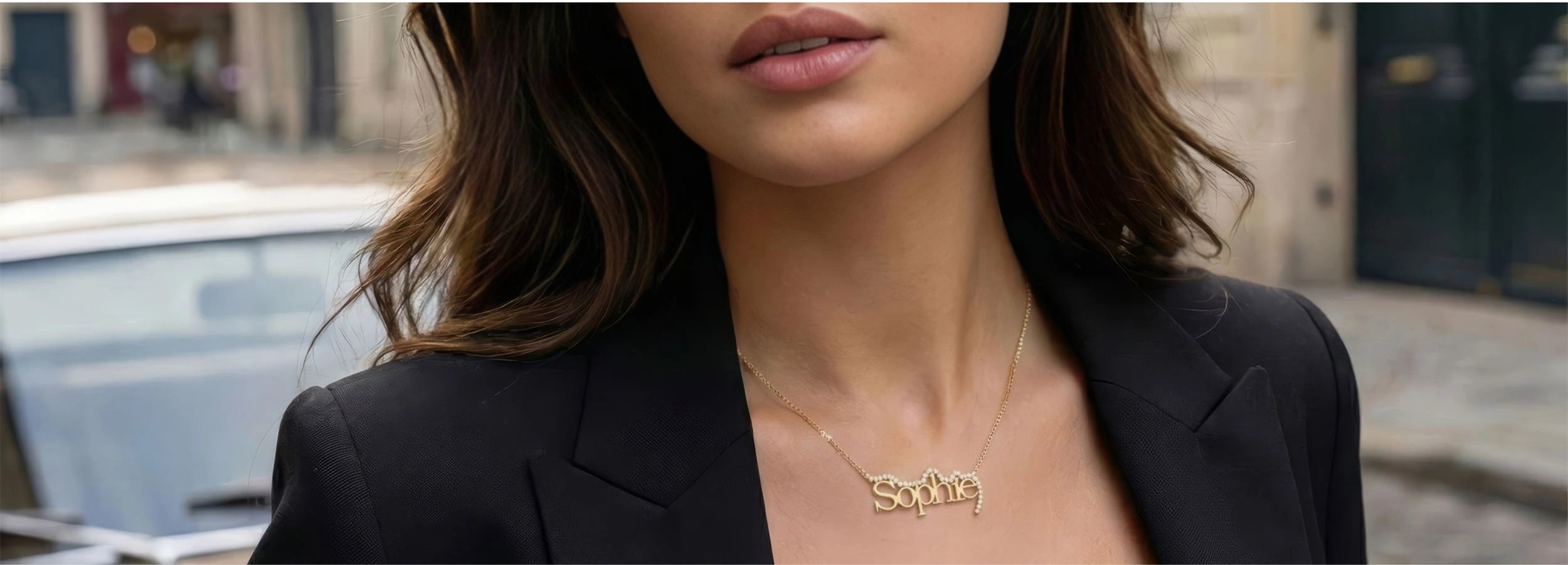 k vs 18k choosing gold for personalised jewellery