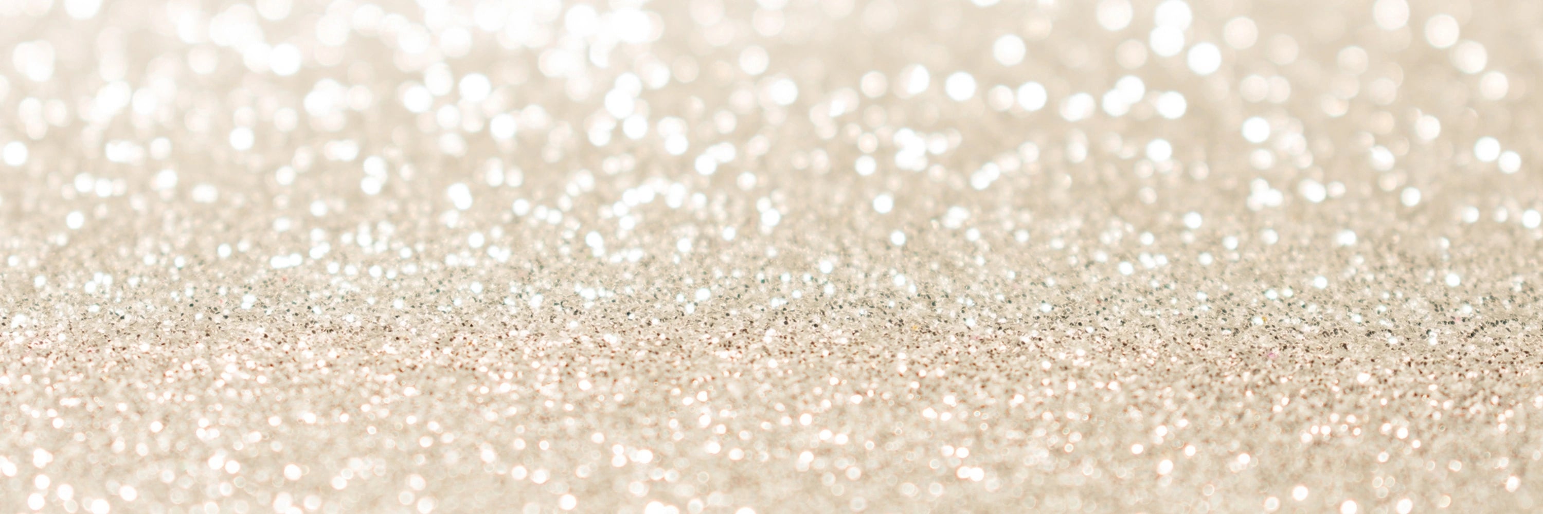 website background argent asher