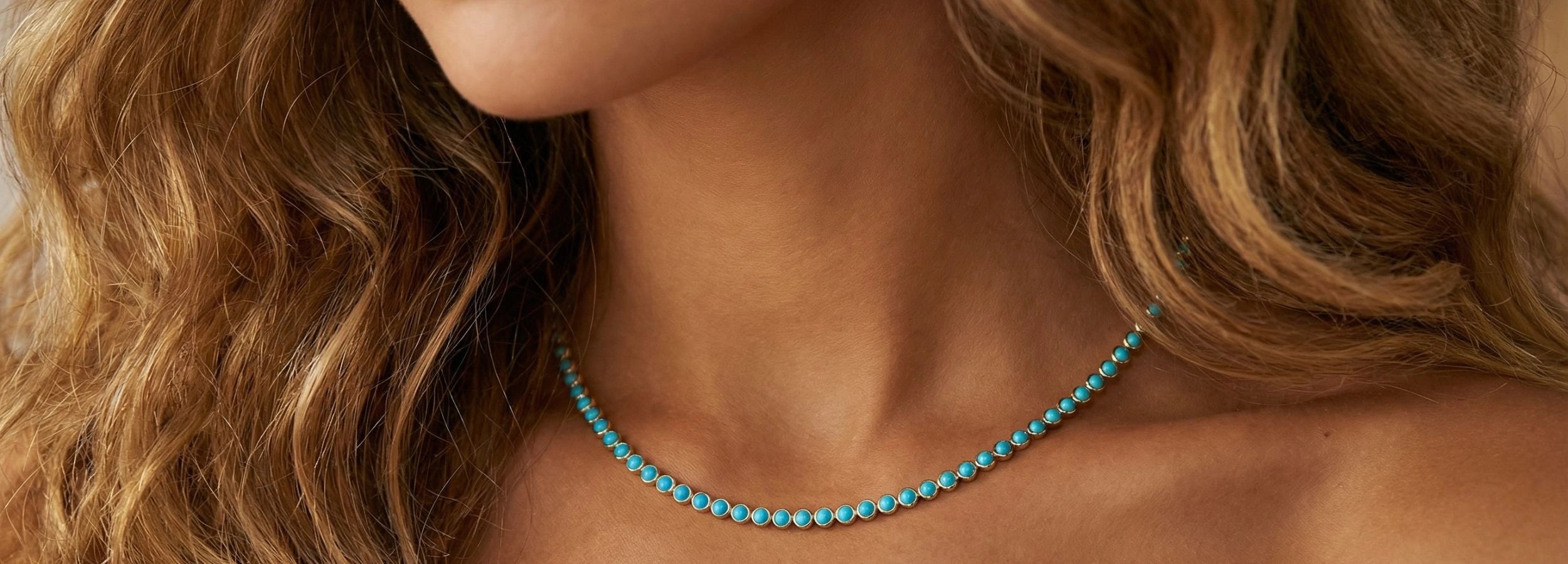 december birthstone jewellery argent asher