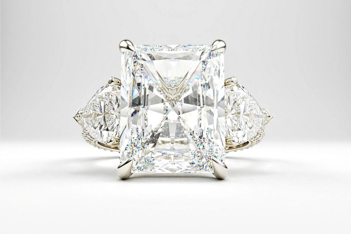 fake jewellery websites tips for avoiding engagement ring 