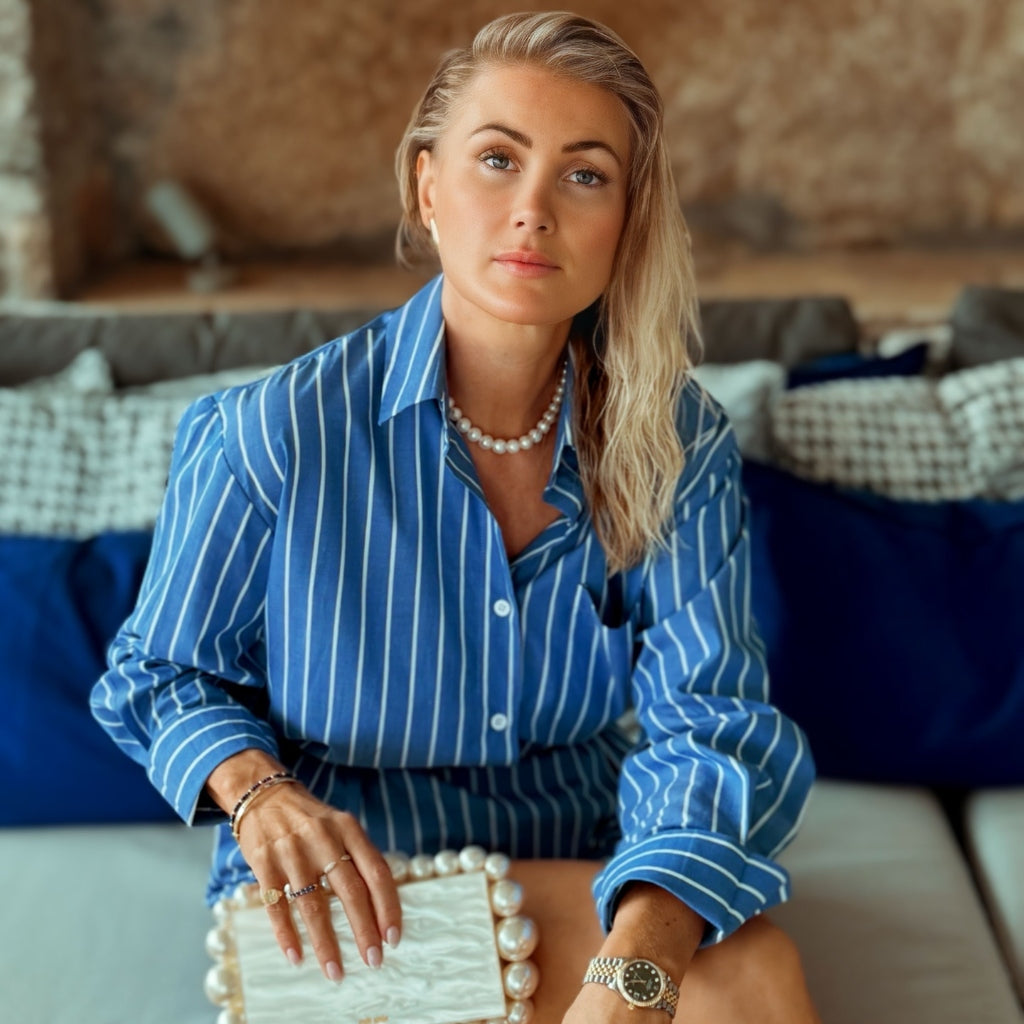 argent and asher founder