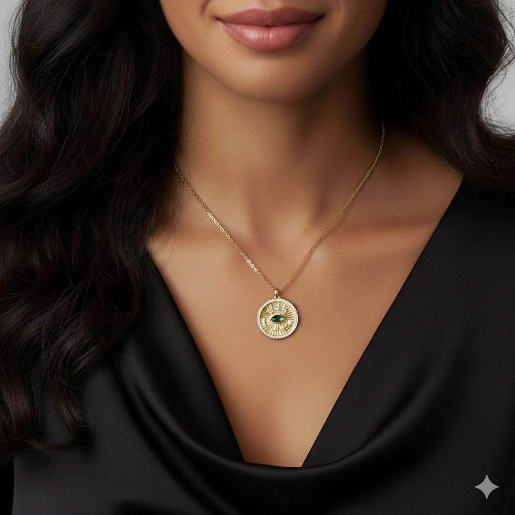 most gifted jewellery argent asher