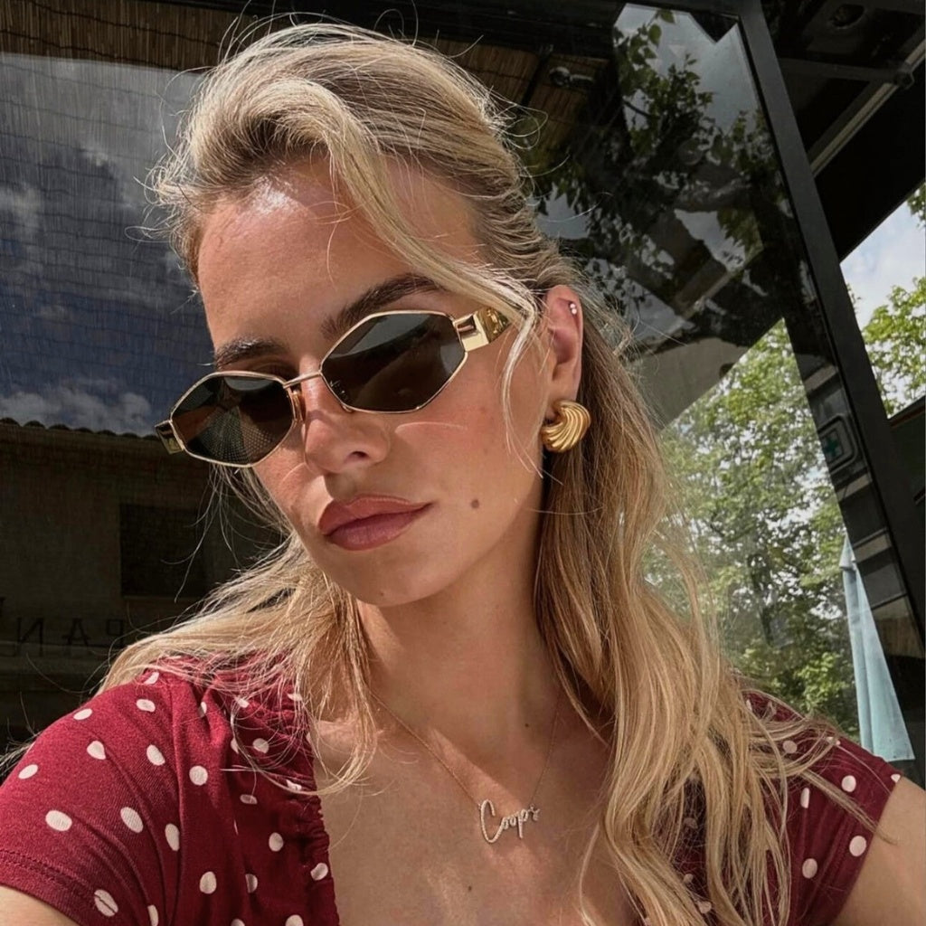 personalised jewellery