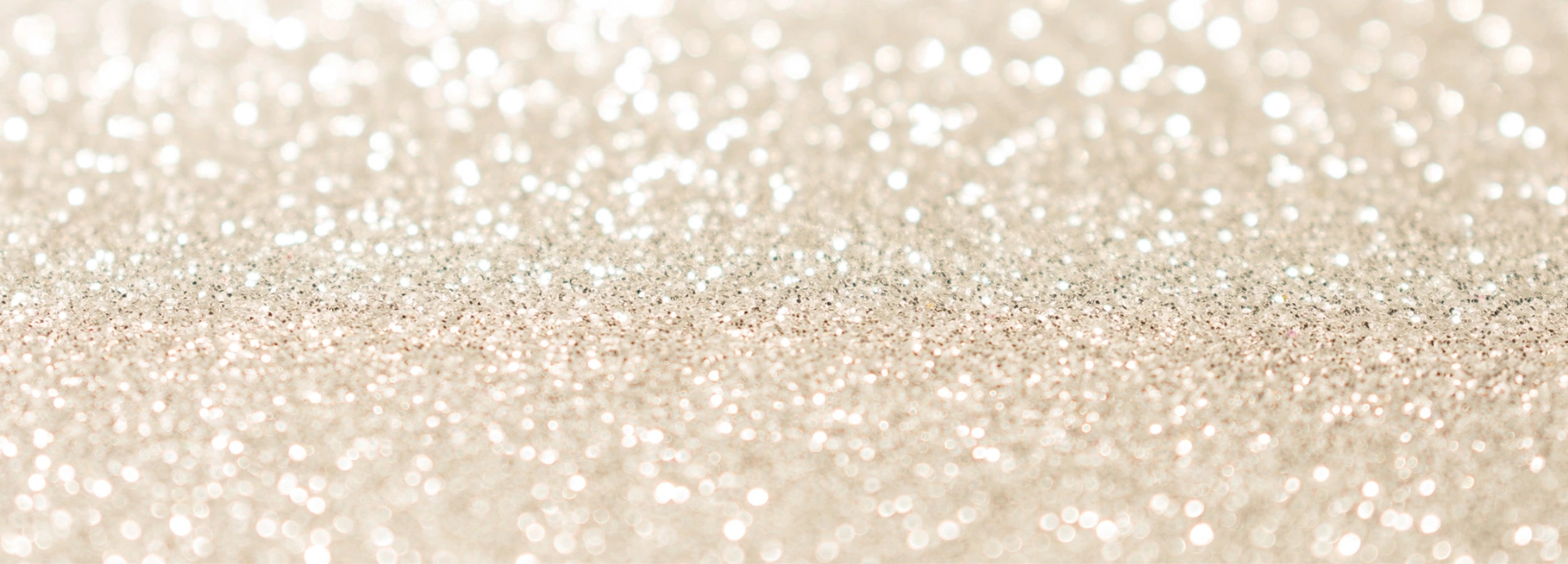 website background argent asher